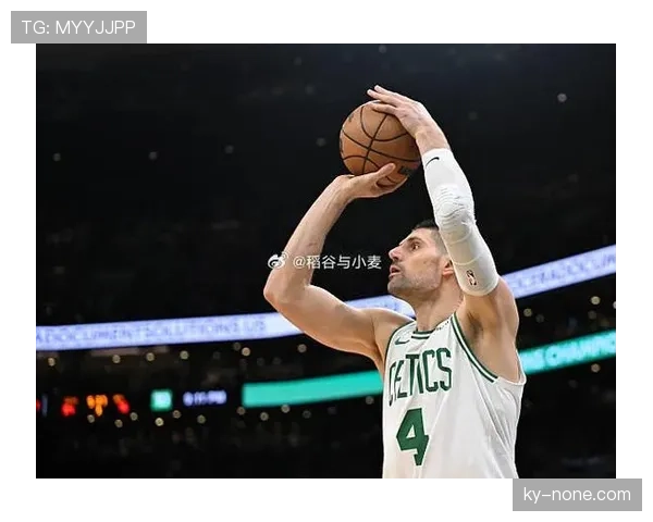 武切维奇挡拆制造错位提升内线效率明显优于过去赛季