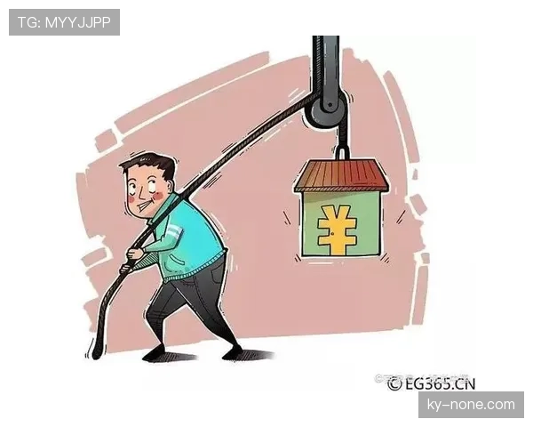 菲利克斯训练完顺手买了块表，够我交十年房租