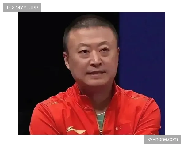 马琳机场随手一照,穿得比我结婚那天还讲究 马琳机场随手一照,穿得比我结婚那天还讲究