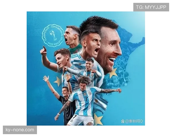 2026世界杯东道主球队商业价值排名