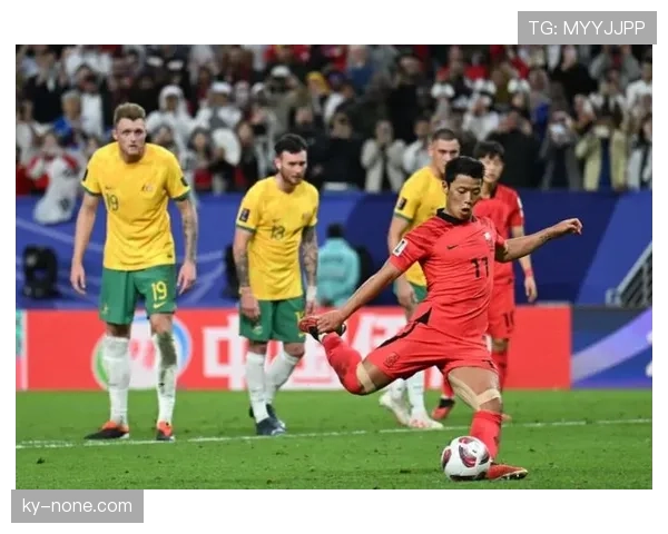 2026世界杯规则中东道主待遇有哪些区别