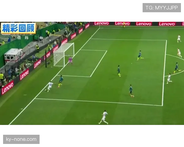 哥伦比亚3-1乌兹别克斯坦全场回顾：迪亚斯成为进攻核心