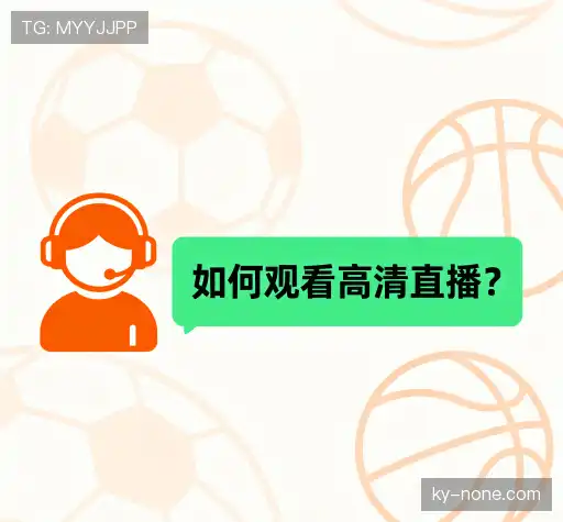 问题解答坊